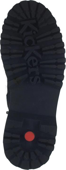 Immagine prodotto Kickers Stivaletto (36)