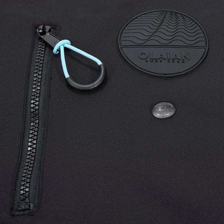 Image du produit Olaian 332716