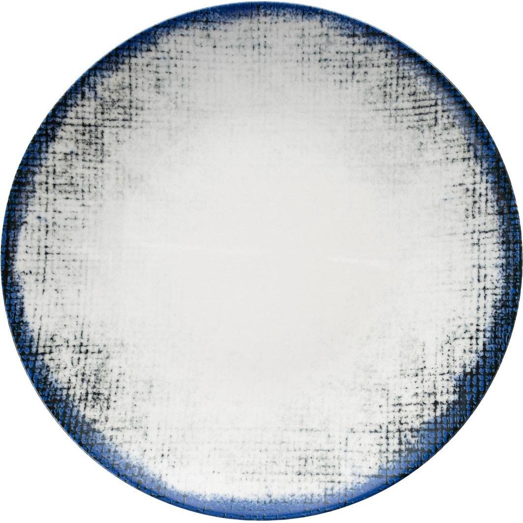 Thumbnail - Hermia, Geschirrset, Holly (24 Stück)