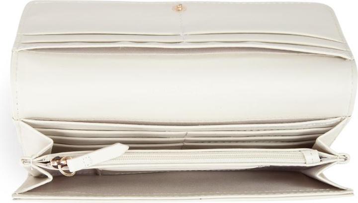 Immagine prodotto Valentino Brixton Wallet