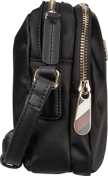 Immagine prodotto Tommy Hilfiger Borsa a tracolla Poppy Flag Crossover