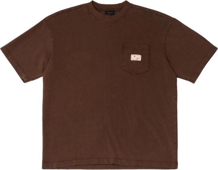 Produktbild Goodies Sportive Washed (S)