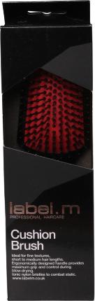 Image du produit Label.M Cushion Brush