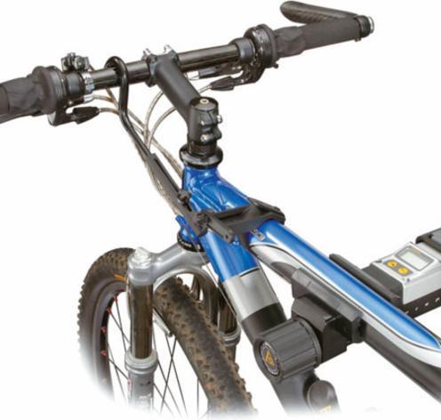 Immagine prodotto Topeak Stabilizzatore del manubrio
