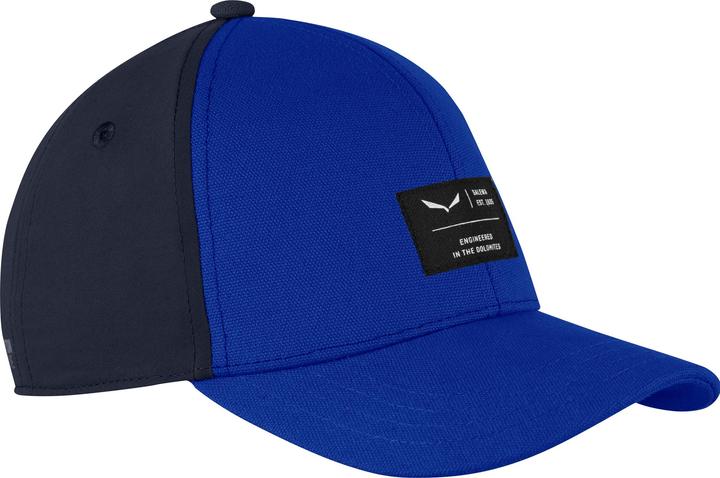Image du produit Salewa Logo casquette enfants (51)