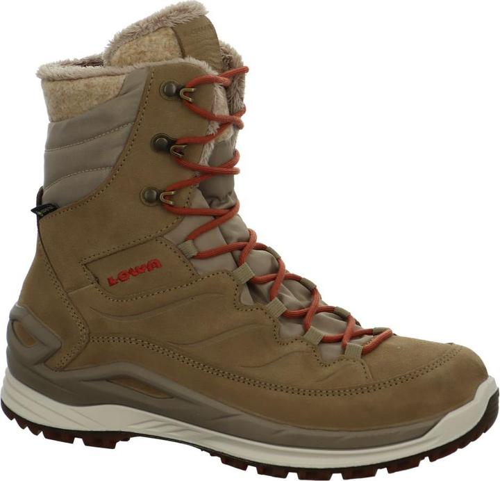 Actual product image Lowa Calceta Evo GTX (41.5)