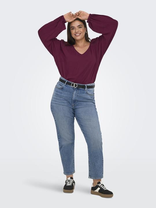 Immagine prodotto Only CARSELASI Top Top (44)