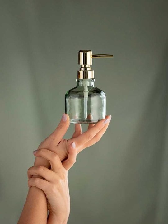 Actual product image Wenko Atessa