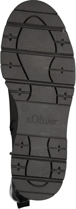 Image du produit s.Oliver Bottes à mi-mollet (40)