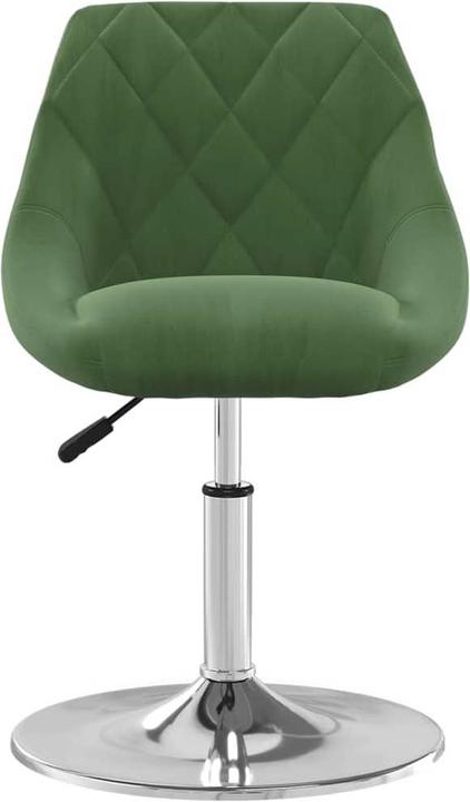 Image du produit vidaXL Esszimmerstuhl