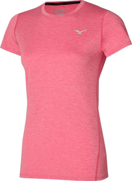 Actual product image Mizuno Impulse Core Tee (M)