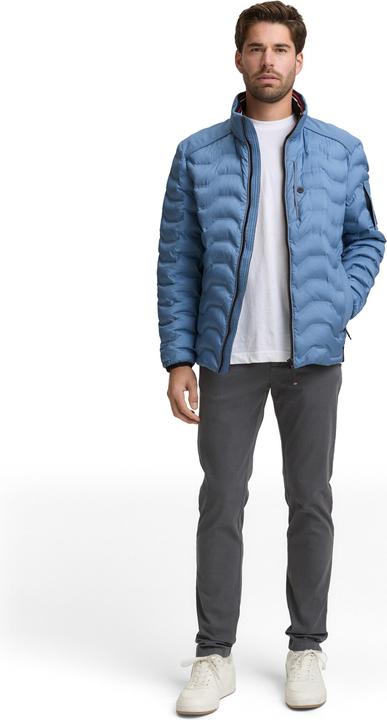 Actual product image Tom Tailor Fieldjacket (L)
