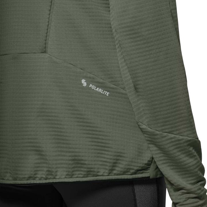 Immagine prodotto Salewa Pedroc Wind Kapuzenjacke (42, XL)