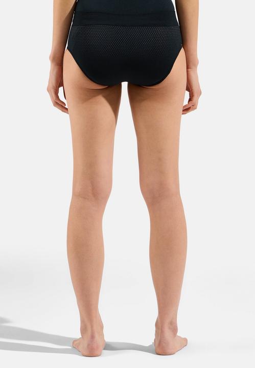Actual product image Odlo Performance Light (XS)
