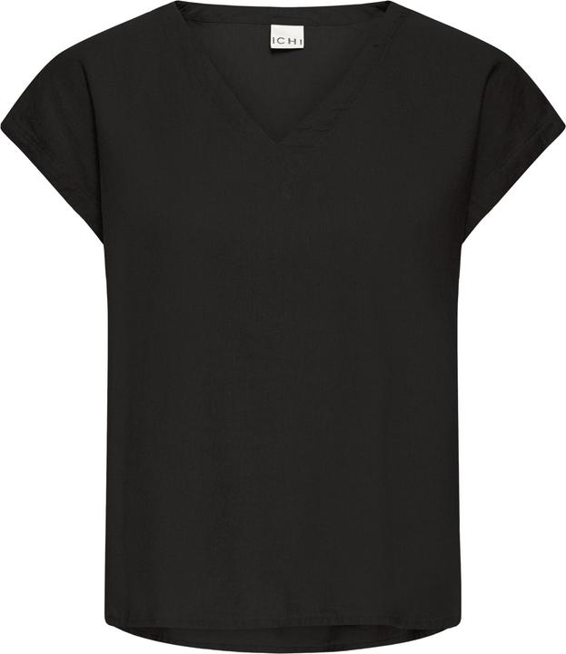 Produktbild Ichi Linno (36)