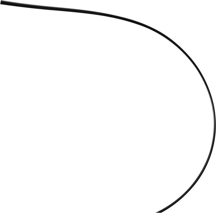 Produktbild Shimano Bremsleitung SM-BH59/63 30m schwarz Karton