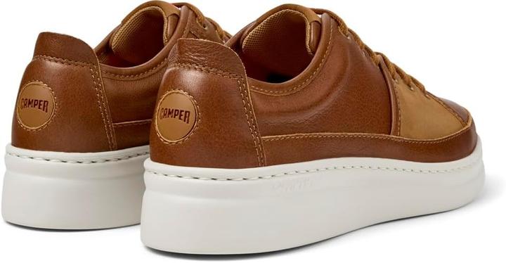 Actual product image Camper Runner Up K201580 (40)