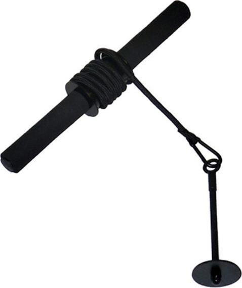 Immagine prodotto Tech Sport Rullo da polso