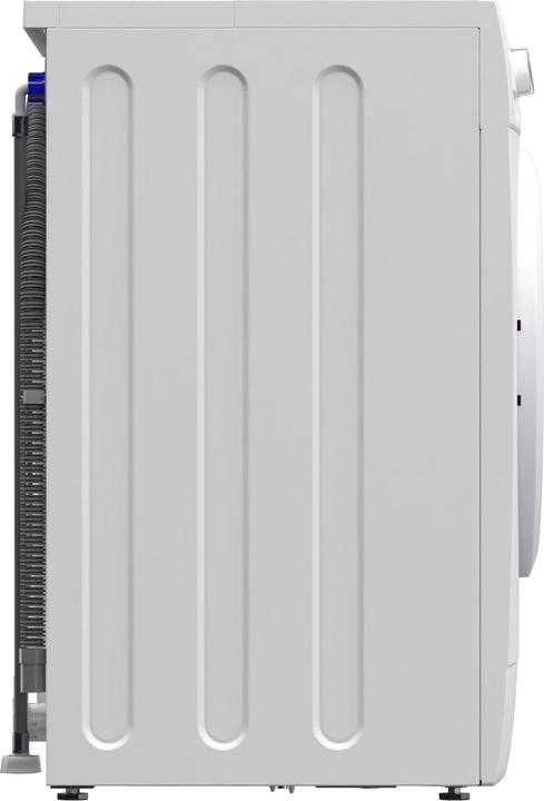 Produktbild SanGiorgio F1012A9 (10 kg, Links)