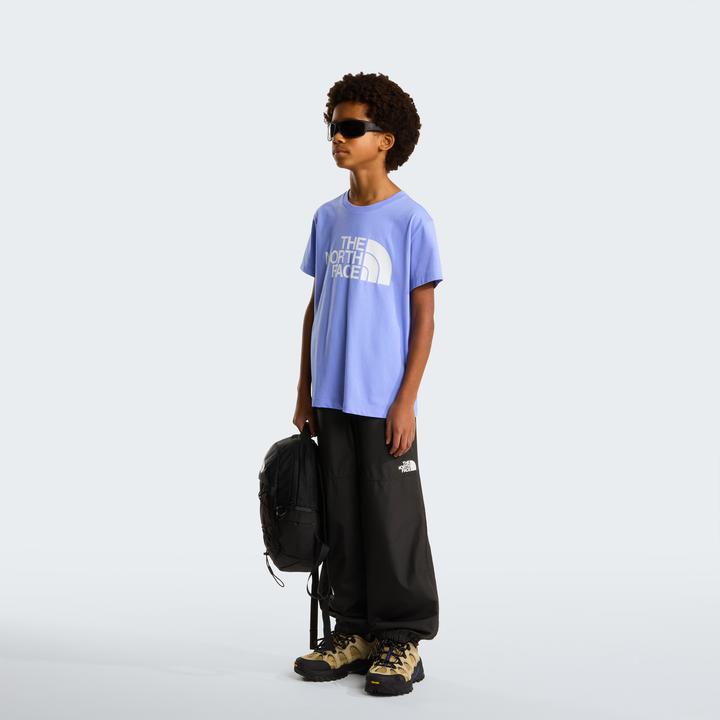 Produktbild North Face Easy (128)