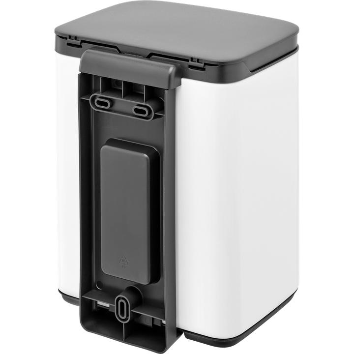 Actual product image Brabantia Bo (4 l)