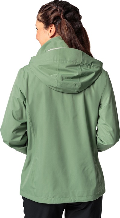 Immagine prodotto Vaude Escape Light (L)