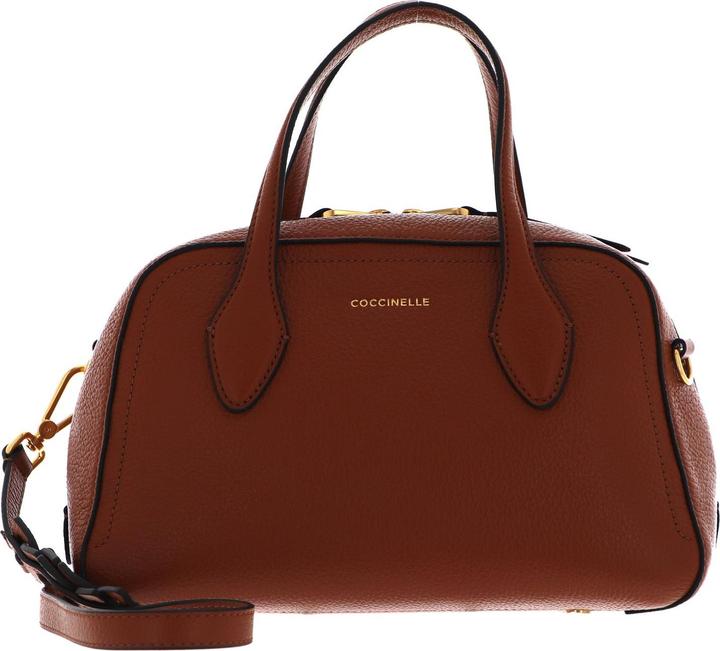 Immagine prodotto Coccinelle Gitane Small Handbag