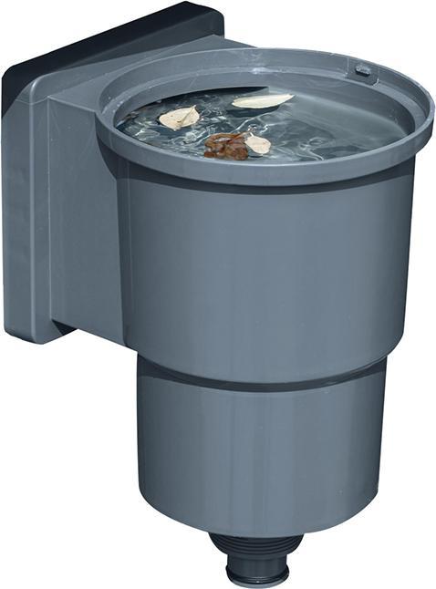 Image du produit Bestway Hydrium Oval Pool Set 730x360x130cm (730 x 360 x 130 cm)