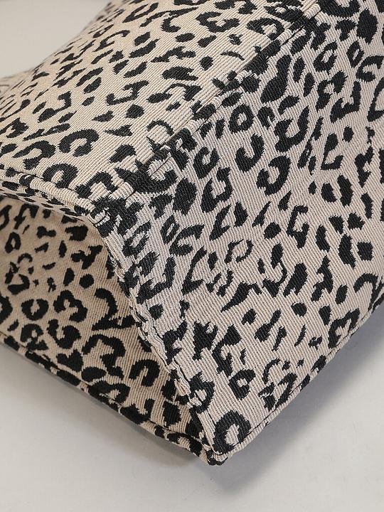 Immagine prodotto Anokhi Tote Bag