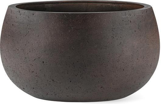 Actual product image Jaco Lite Concrete Reno