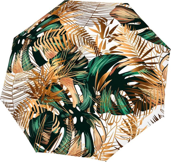 Precious (verde / marrone chiaro / bianco / nero)