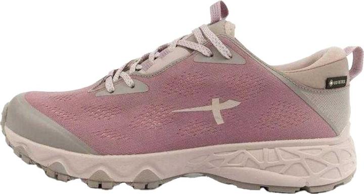 Immagine prodotto Tamaris GTX ScarpeDonna (41)