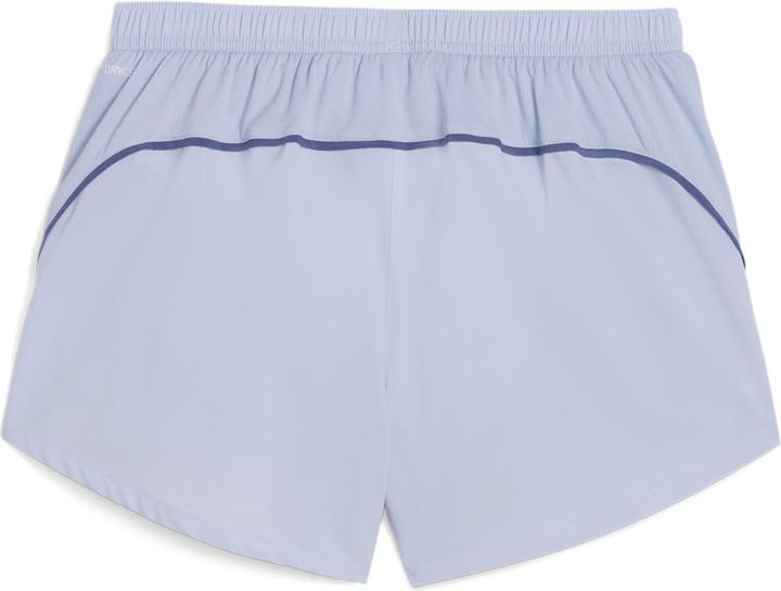 Image du produit Puma W Run Velocity 3" Short (3XL)