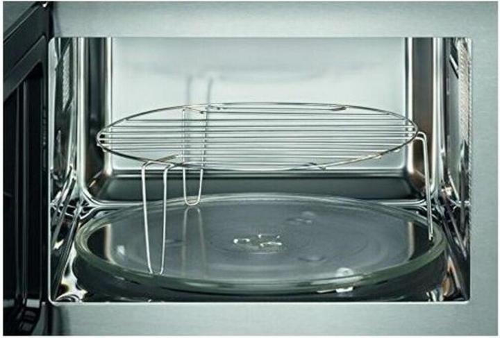 Image du produit AEG MSB2547D-M (25 l)