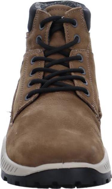 Actual product image Igi&co Uomo Eloy GTX (46)