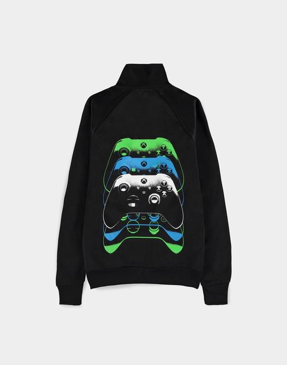 Produktbild Microsoft Men's Core Track Jacket (M)