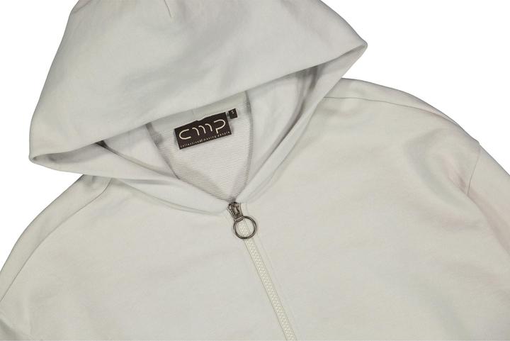 Immagine prodotto CMP Campagnolo Hoodie (M)