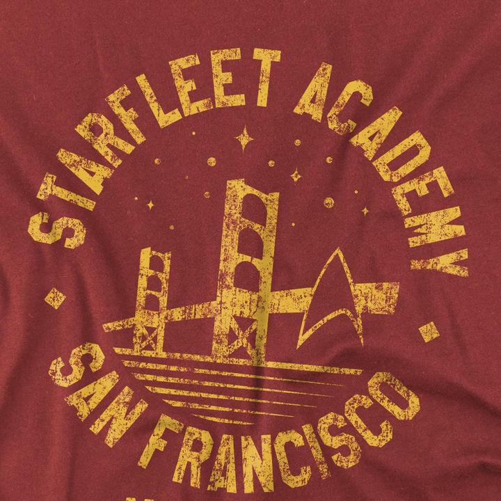 Produktbild Bridge TShirt (XXL)