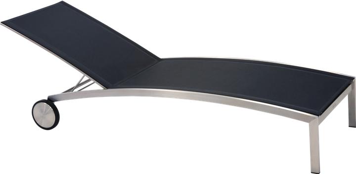 Immagine prodotto HB Möbel Tropicana (198 cm)