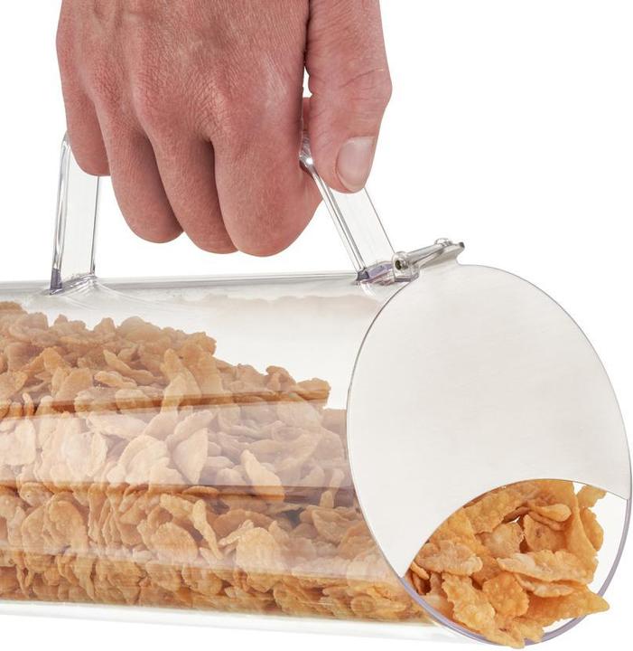 Actual product image APS Müslikaraffe (1.50 l)