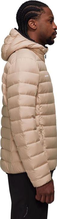 Immagine prodotto Mammut Waymarker (L)