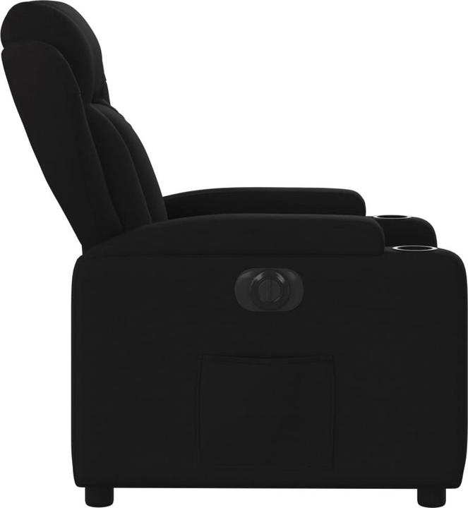 Produktbild vidaXL Relaxsessel