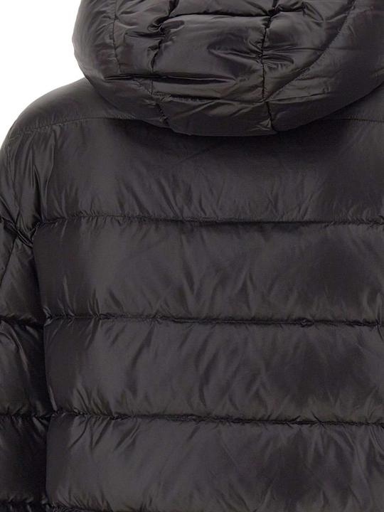 Produktbild Peuterey Giacconi Nero (XL)