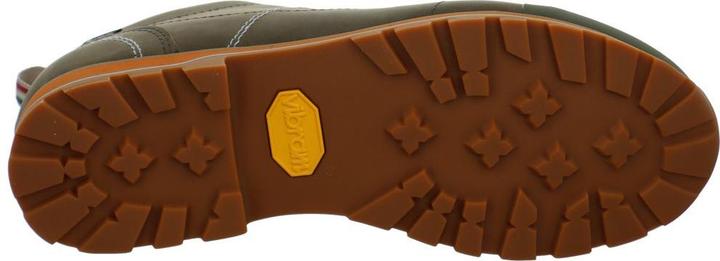 Produktbild Dolomite Cinquantaquattro Low Full Grain Leather Evo GTX (45.5)