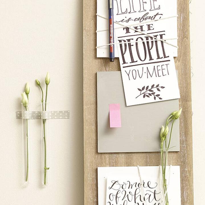 Immagine prodotto Edding Fineliner Profipen 1800 3 pezzi, nero (Argento, Nero, 3x)