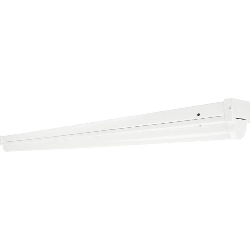 Ledvance, Wandleuchte + Deckenleuchte, LN UO 1200 25W/4000K (2950 lm)
