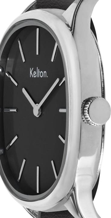 Produktbild Elton Colorama (28 mm)