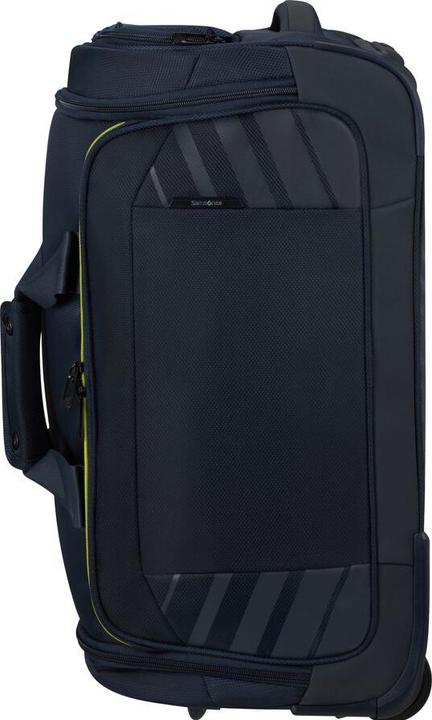 Actual product image Samsonite Respark Reisetasche mit Rollen 55cm (49 l)