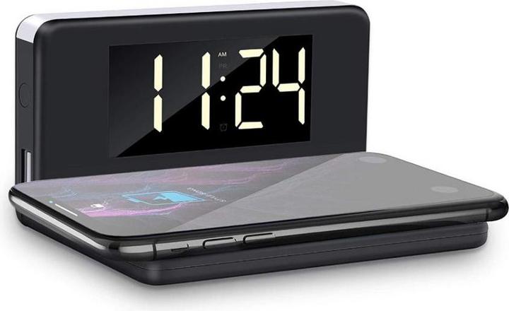 Produktbild TOP 3in1 Smart-Station