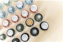 Actual product image Loveramics Egg Kaffeetasse (200 ml)